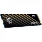 1208-msi-spatium-m371-ssd-500gb-nvme-m2-gen3x4