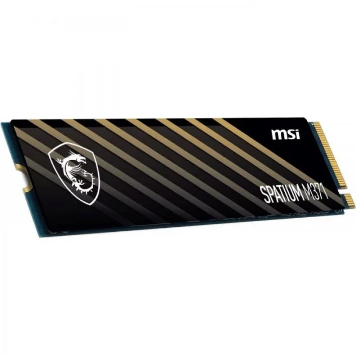 1208-msi-spatium-m371-ssd-500gb-nvme-m2-gen3x4