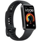 1484-huawei-band-9-pulsera-de-actividad-negra