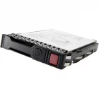 1564-hpe-35-4tb-sata-3
