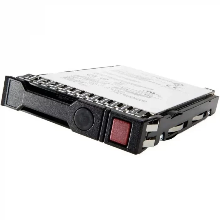 1564-hpe-35-4tb-sata-3