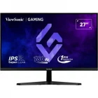 1645-monitor-viewsonic-vx27g1-hd-27-led-rapid-ips-fullhd-180hz-hdr10-g-sync-compatible