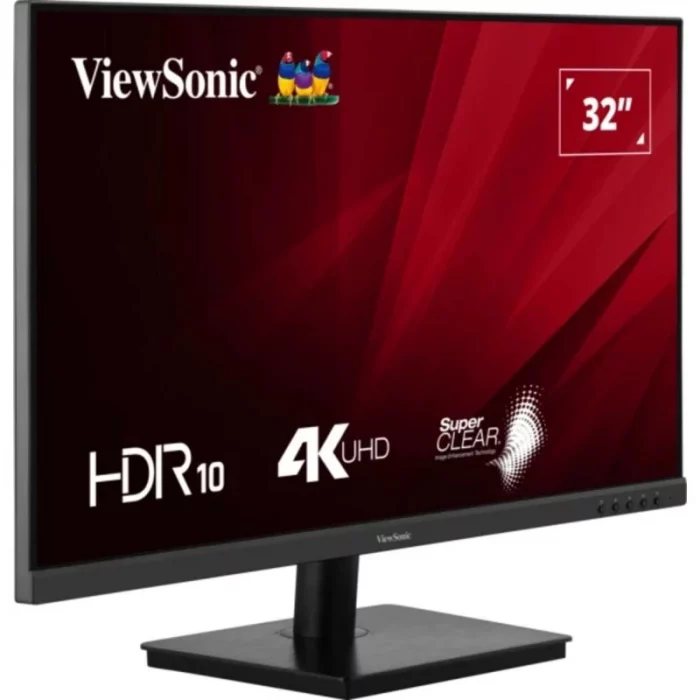 2160-monitor-viewsonic-va3208-4k-hd-32-led-va-4k-ultrahd-4ms-hdr10-negro-comprar