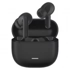 2342-xiaomi-redmi-buds-6-lite-auriculares-bluetooth-con-cancelacion-de-ruido-activa-negros-comprar