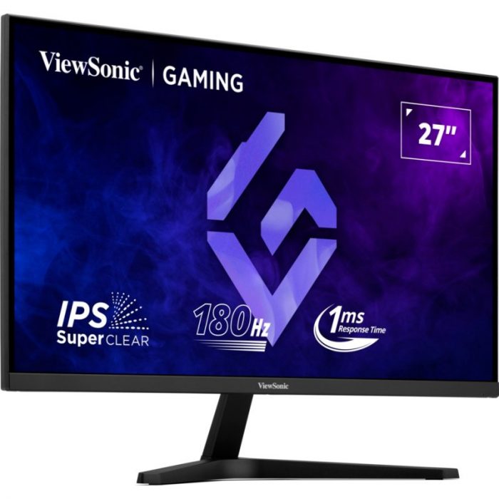 2839-monitor-viewsonic-vx27g1-hd-27-led-rapid-ips-fullhd-180hz-hdr10-g-sync-compatible-comprar