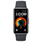 2941-huawei-band-9-pulsera-de-actividad-negra-comprar