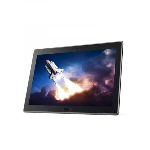 TABLET LENOVO 10.1 HD TB-X306F M10 2GB/32GB GREY