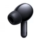 3394-xiaomi-redmi-buds-6-lite-auriculares-bluetooth-con-cancelacion-de-ruido-activa-negros-mejor-precio