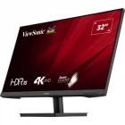 3524-monitor-viewsonic-va3208-4k-hd-32-led-va-4k-ultrahd-4ms-hdr10-negro-mejor-precio
