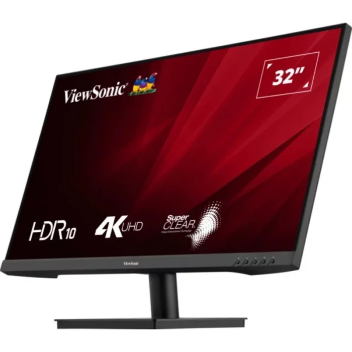 3524-monitor-viewsonic-va3208-4k-hd-32-led-va-4k-ultrahd-4ms-hdr10-negro-mejor-precio