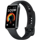 362-huawei-band-9-pulsera-de-actividad-negra-mejor-precio