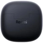 4450-xiaomi-redmi-buds-6-lite-auriculares-bluetooth-con-cancelacion-de-ruido-activa-negros-especificaciones
