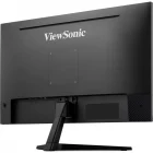 4503-monitor-viewsonic-vx27g1-hd-27-led-rapid-ips-fullhd-180hz-hdr10-g-sync-compatible-especificaciones