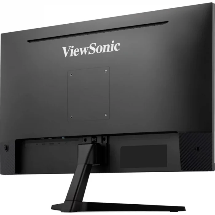 4503-monitor-viewsonic-vx27g1-hd-27-led-rapid-ips-fullhd-180hz-hdr10-g-sync-compatible-especificaciones