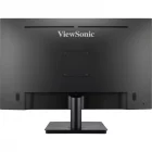 4683-monitor-viewsonic-va3208-4k-hd-32-led-va-4k-ultrahd-4ms-hdr10-negro-especificaciones