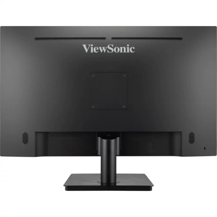 4683-monitor-viewsonic-va3208-4k-hd-32-led-va-4k-ultrahd-4ms-hdr10-negro-especificaciones