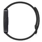 4803-huawei-band-9-pulsera-de-actividad-negra-especificaciones