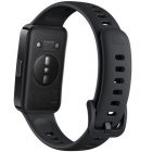 5136-huawei-band-9-pulsera-de-actividad-negra-caracteristicas