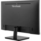 5784-monitor-viewsonic-va3208-4k-hd-32-led-va-4k-ultrahd-4ms-hdr10-negro-caracteristicas