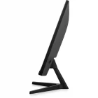 6164-monitor-viewsonic-vx27g1-hd-27-led-rapid-ips-fullhd-180hz-hdr10-g-sync-compatible-opiniones