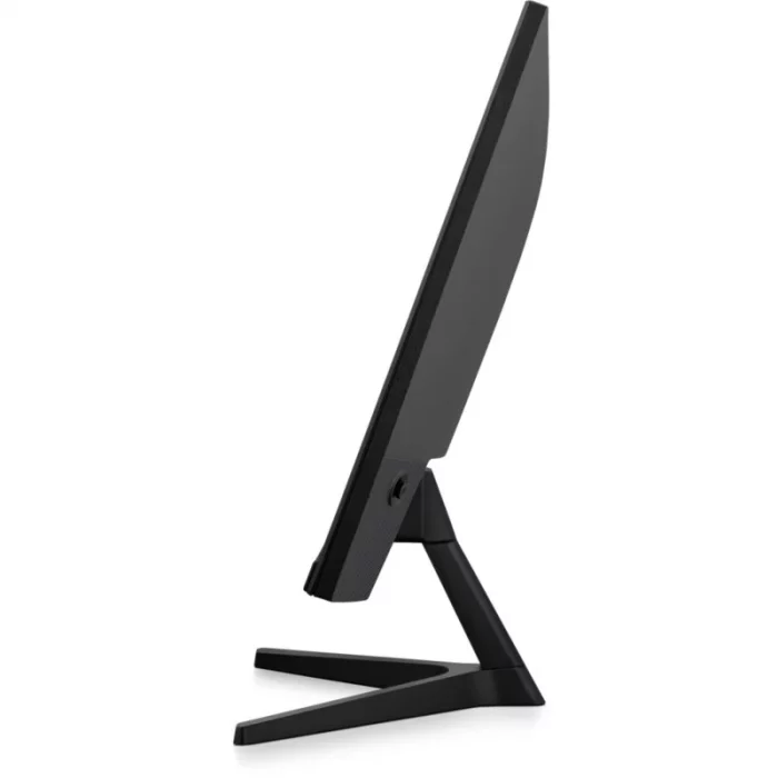 6164-monitor-viewsonic-vx27g1-hd-27-led-rapid-ips-fullhd-180hz-hdr10-g-sync-compatible-opiniones