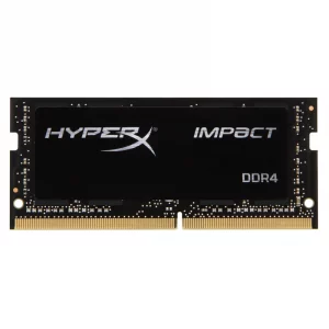 MEMORIA SODIMM 8GB TRANSCEND DDR4 3200MHZ