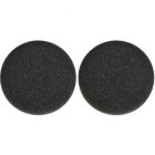 almohadillas-para-jabra-evolve-65-pack-10-ud-1-1.jpg