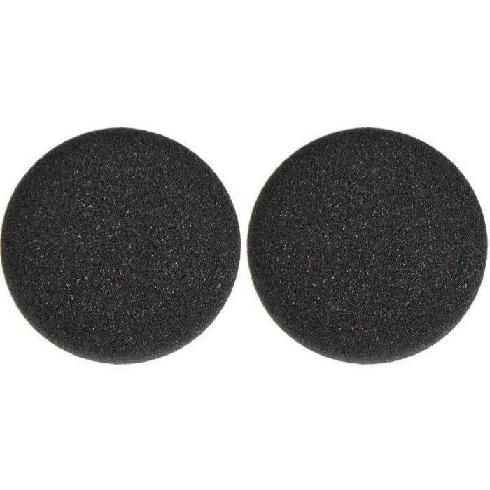 almohadillas-para-jabra-evolve-65-pack-10-ud-1-1.jpg