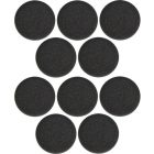 almohadillas-para-jabra-evolve-65-pack-10-ud-2.jpg