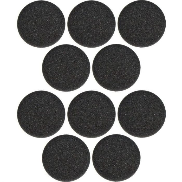 almohadillas-para-jabra-evolve-65-pack-10-ud-2.jpg