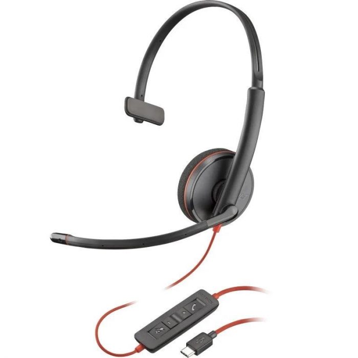 auricular-microfono-poly-blackwire-3210-monoaural-usbc-adaptador-usba-1.jpg