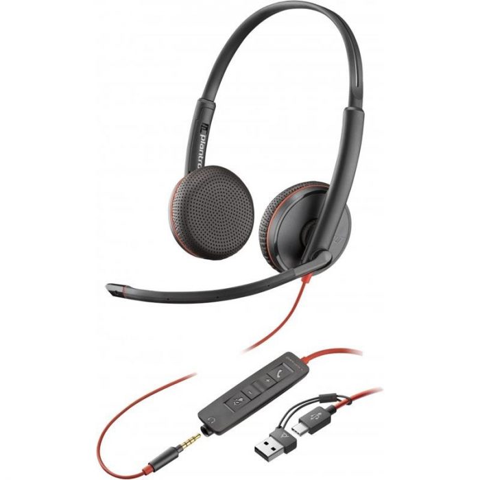 auricular-microfono-poly-blackwire-3225-biaural-35mm-adaptador-usbac-1.jpg