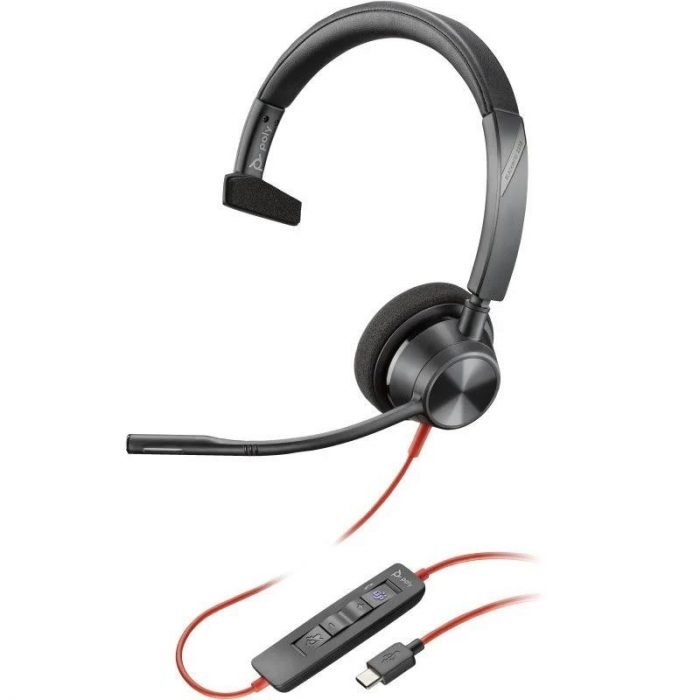 auricular-microfono-poly-blackwire-3310-monoaural-usbc-microsoft-teams-1.jpg