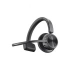 auricular-microfono-poly-voyager-4320-biaural-usbc-dongle-bt700-1-1.jpg