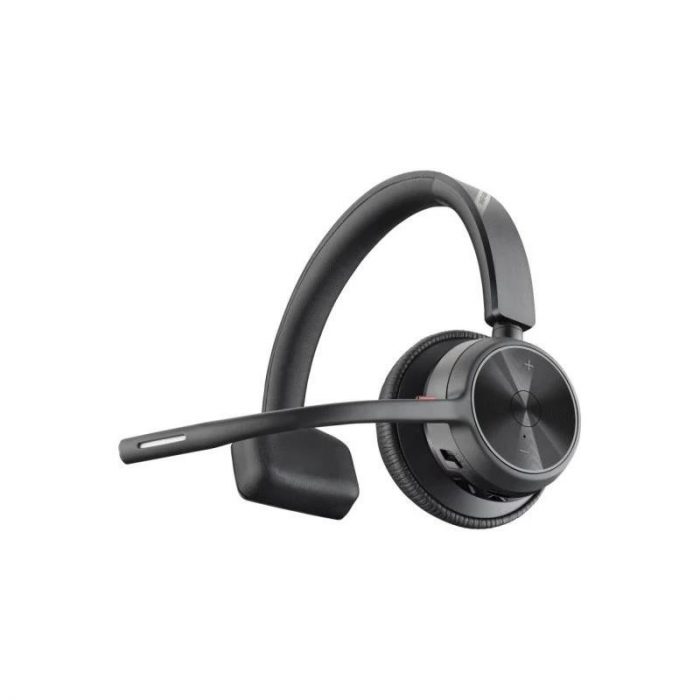 auricular-microfono-poly-voyager-4320-biaural-usbc-dongle-bt700-1-1.jpg