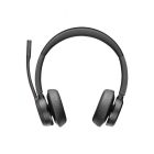 auricular-microfono-poly-voyager-4320-biaural-usbc-dongle-bt700-2.jpg