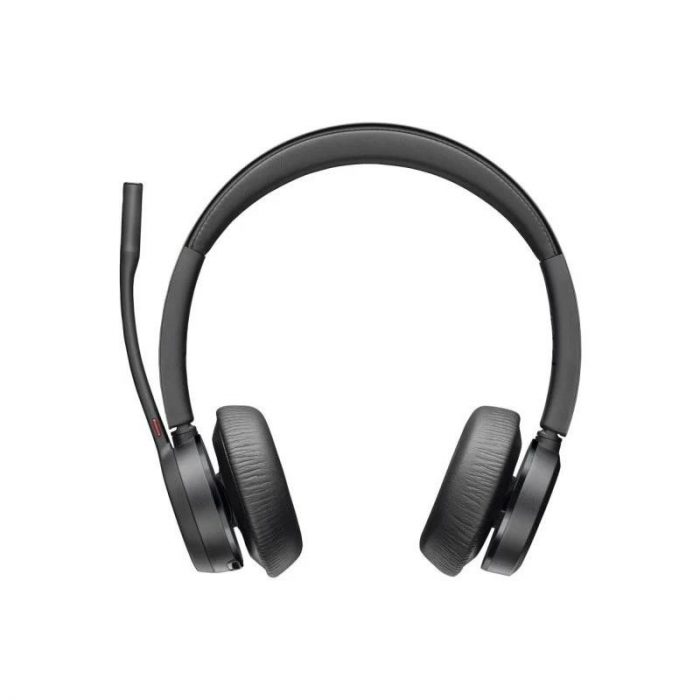 auricular-microfono-poly-voyager-4320-biaural-usbc-dongle-bt700-2.jpg