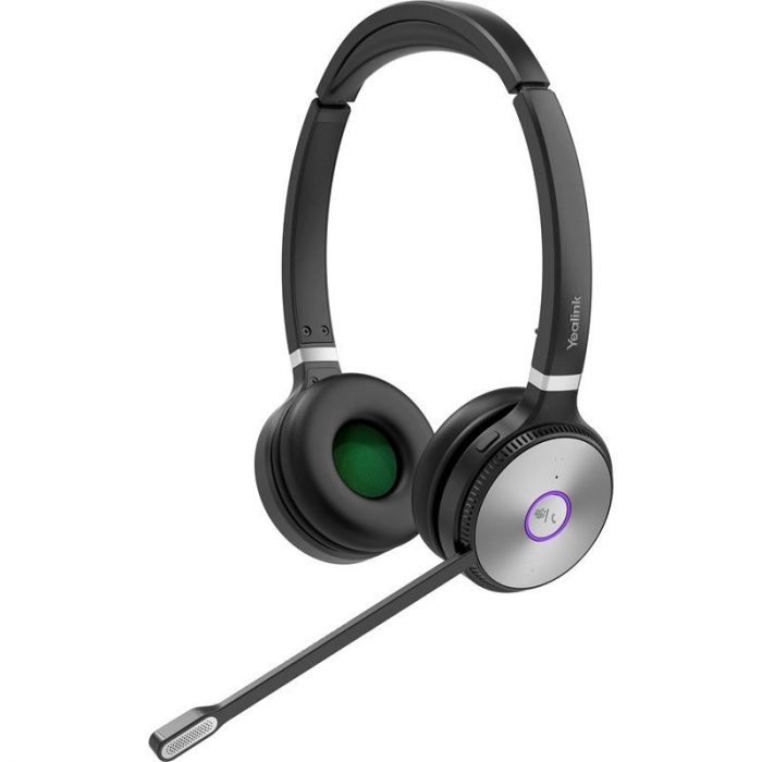 auricular-microfono-yealink-wh62-monoaural-dect-usba-1-1.jpg