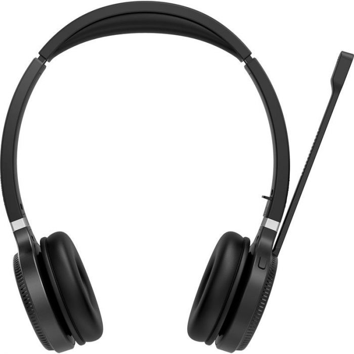 auricular-microfono-yealink-wh62-monoaural-dect-usba-2-1.jpg