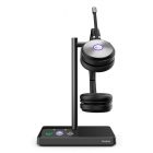 auricular-microfono-yealink-wh62-monoaural-dect-usba-3-1.jpg