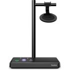 auricular-microfono-yealink-wh62-monoaural-dect-usba-4-1.jpg