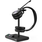 auricular-microfono-yealink-wh62-monoaural-dect-usba-5.jpg