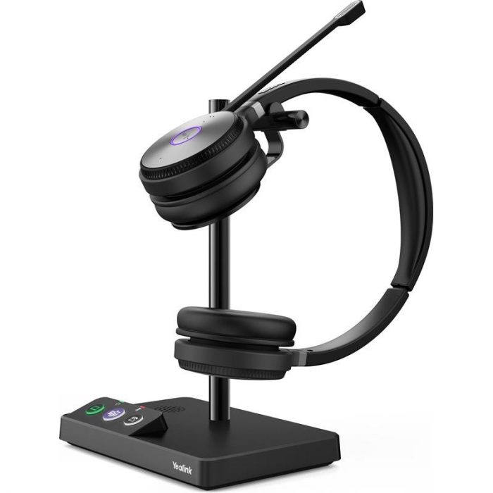 auricular-microfono-yealink-wh62-monoaural-dect-usba-5.jpg