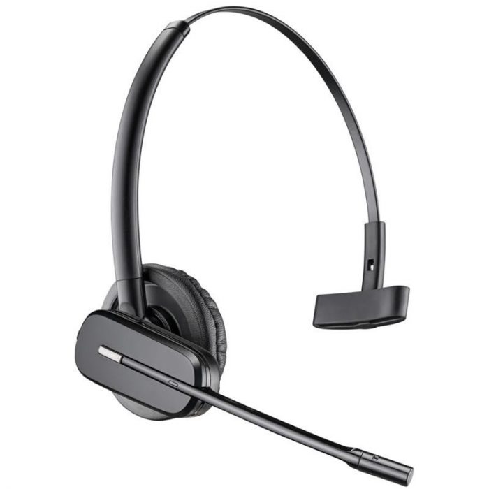 auricular-poly-cs540-inalambrico-monoaural-4.jpg