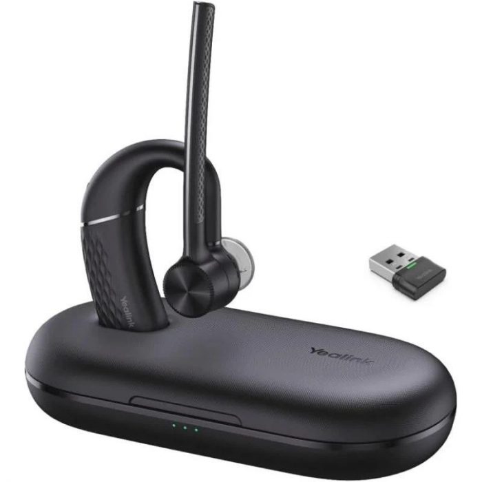 auricular-yealink-bh71-pro-wireless-monoaural-dongle-usbca-1.jpg