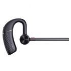 auricular-yealink-bh71-workstation-wireless-monoaural-estacion-de-trabajo-1-1.jpg