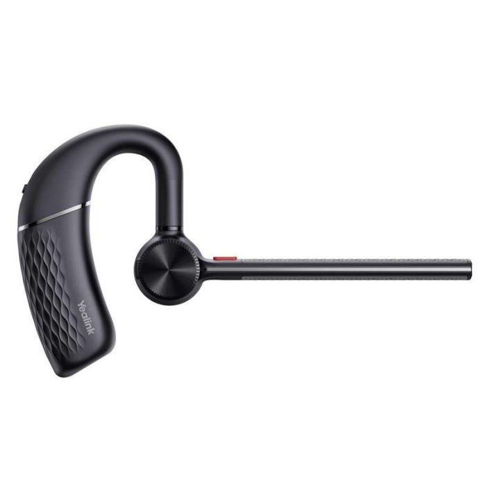 auricular-yealink-bh71-workstation-wireless-monoaural-estacion-de-trabajo-1-1.jpg
