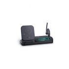 auricular-yealink-bh71-workstation-wireless-monoaural-estacion-de-trabajo-2-1.jpg