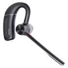 auricular-yealink-bh71-workstation-wireless-monoaural-estacion-de-trabajo-3-1.jpg