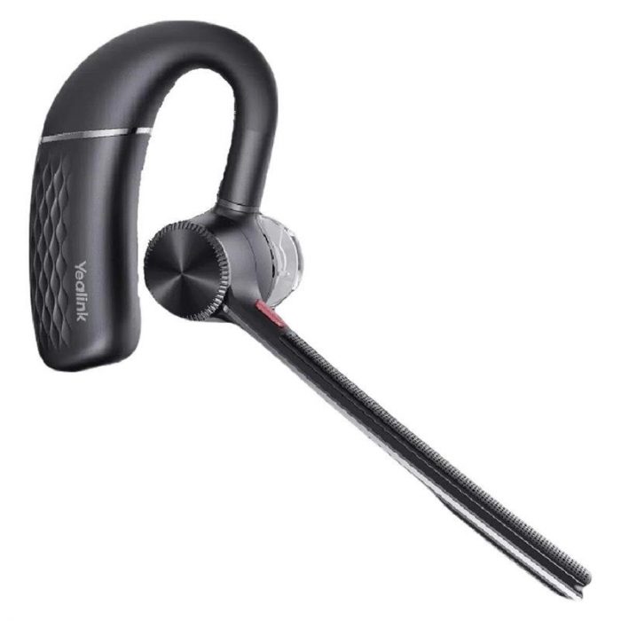 auricular-yealink-bh71-workstation-wireless-monoaural-estacion-de-trabajo-3-1.jpg
